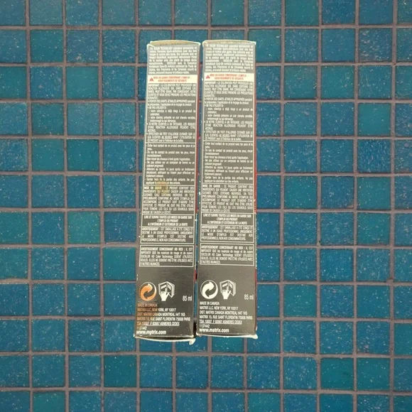 Matrix SoColor - Picture 5 of 6